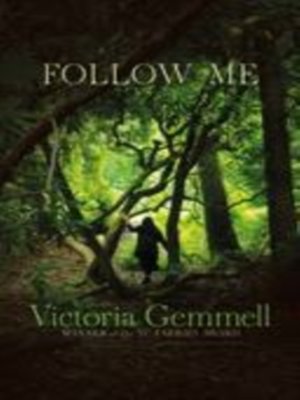 cover image of Follow Me
